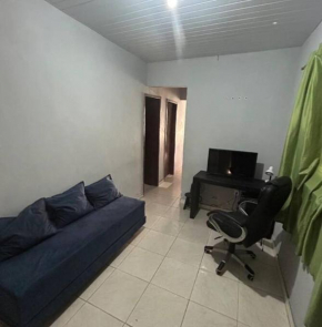 Casa da Praia aconchegante